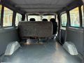 Galeriden Ford Transit 280 M 2004 Model Gaziantep