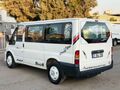 Galeriden Ford Transit 280 M 2004 Model Gaziantep