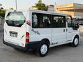 Galeriden Ford Transit 280 M 2004 Model Gaziantep