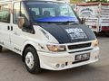 Galeriden Ford Transit 280 M 2004 Model Gaziantep