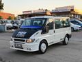 Galeriden Ford Transit 280 M 2004 Model Gaziantep