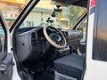 Galeriden Ford Transit 280 M 2004 Model Gaziantep