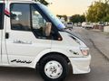 Galeriden Ford Transit 280 M 2004 Model Gaziantep