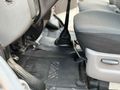 Galeriden Ford Transit 280 M 2004 Model Gaziantep