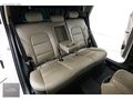 ERCAN OTOMOTİV DEN BOYASIZ 2020 TUCSON ELİT 77 BİN KM