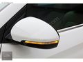 ERCAN OTOMOTİV DEN BOYASIZ 2020 TUCSON ELİT 77 BİN KM