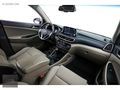 ERCAN OTOMOTİV DEN BOYASIZ 2020 TUCSON ELİT 77 BİN KM