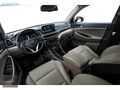 ERCAN OTOMOTİV DEN BOYASIZ 2020 TUCSON ELİT 77 BİN KM