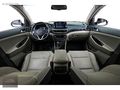 ERCAN OTOMOTİV DEN BOYASIZ 2020 TUCSON ELİT 77 BİN KM