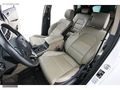 ERCAN OTOMOTİV DEN BOYASIZ 2020 TUCSON ELİT 77 BİN KM