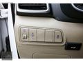 ERCAN OTOMOTİV DEN BOYASIZ 2020 TUCSON ELİT 77 BİN KM