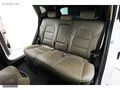 ERCAN OTOMOTİV DEN BOYASIZ 2020 TUCSON ELİT 77 BİN KM