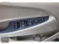 ERCAN OTOMOTİV DEN BOYASIZ 2020 TUCSON ELİT 77 BİN KM
