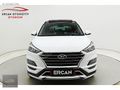ERCAN OTOMOTİV DEN BOYASIZ 2020 TUCSON ELİT 77 BİN KM