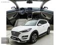 ERCAN OTOMOTİV DEN BOYASIZ 2020 TUCSON ELİT 77 BİN KM