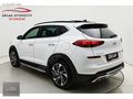 ERCAN OTOMOTİV DEN BOYASIZ 2020 TUCSON ELİT 77 BİN KM