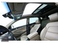 ERCAN OTOMOTİV DEN BOYASIZ 2020 TUCSON ELİT 77 BİN KM