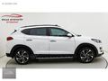 ERCAN OTOMOTİV DEN BOYASIZ 2020 TUCSON ELİT 77 BİN KM
