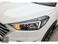 ERCAN OTOMOTİV DEN BOYASIZ 2020 TUCSON ELİT 77 BİN KM