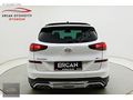ERCAN OTOMOTİV DEN BOYASIZ 2020 TUCSON ELİT 77 BİN KM