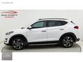 ERCAN OTOMOTİV DEN BOYASIZ 2020 TUCSON ELİT 77 BİN KM