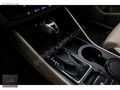 ERCAN OTOMOTİV DEN BOYASIZ 2020 TUCSON ELİT 77 BİN KM