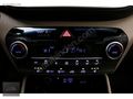 ERCAN OTOMOTİV DEN BOYASIZ 2020 TUCSON ELİT 77 BİN KM