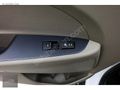 ERCAN OTOMOTİV DEN BOYASIZ 2020 TUCSON ELİT 77 BİN KM