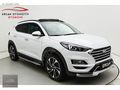 ERCAN OTOMOTİV DEN BOYASIZ 2020 TUCSON ELİT 77 BİN KM