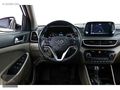 ERCAN OTOMOTİV DEN BOYASIZ 2020 TUCSON ELİT 77 BİN KM