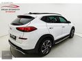 ERCAN OTOMOTİV DEN BOYASIZ 2020 TUCSON ELİT 77 BİN KM