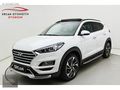 ERCAN OTOMOTİV DEN BOYASIZ 2020 TUCSON ELİT 77 BİN KM