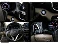 ERCAN OTOMOTİV DEN BOYASIZ 2020 TUCSON ELİT 77 BİN KM