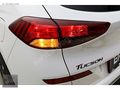 ERCAN OTOMOTİV DEN BOYASIZ 2020 TUCSON ELİT 77 BİN KM