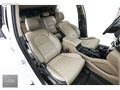 ERCAN OTOMOTİV DEN BOYASIZ 2020 TUCSON ELİT 77 BİN KM