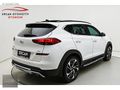 ERCAN OTOMOTİV DEN BOYASIZ 2020 TUCSON ELİT 77 BİN KM