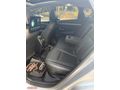 HATASIZ BOYASIZ 70 BİN KM DE TUCSON