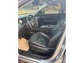HATASIZ BOYASIZ 70 BİN KM DE TUCSON