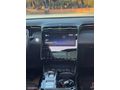 HATASIZ BOYASIZ 70 BİN KM DE TUCSON