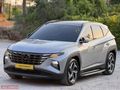 HATASIZ BOYASIZ 70 BİN KM DE TUCSON