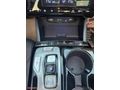 HATASIZ BOYASIZ 70 BİN KM DE TUCSON