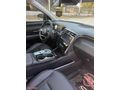 HATASIZ BOYASIZ 70 BİN KM DE TUCSON