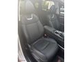 HATASIZ BOYASIZ 70 BİN KM DE TUCSON