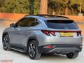 HATASIZ BOYASIZ 70 BİN KM DE TUCSON