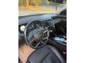 HATASIZ BOYASIZ 70 BİN KM DE TUCSON