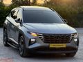 HATASIZ BOYASIZ 70 BİN KM DE TUCSON