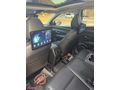 HATASIZ BOYASIZ 70 BİN KM DE TUCSON