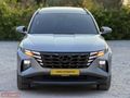 HATASIZ BOYASIZ 70 BİN KM DE TUCSON