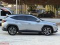 HATASIZ BOYASIZ 70 BİN KM DE TUCSON