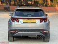 HATASIZ BOYASIZ 70 BİN KM DE TUCSON